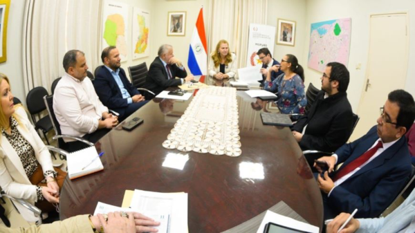 Avanzan en unificación de medicamentos oncológicos entre Salud Pública e IPS