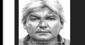 Diario HOY | MRA: buscan a familiares familiares de un hombre fallecido