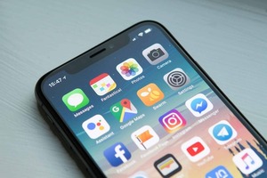 Digitalización de certificados sin trámites presenciales