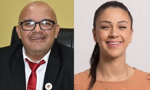 Honor Colorado llega dividido a las internas en Ñemby con cuatro precandidatos - OviedoPress