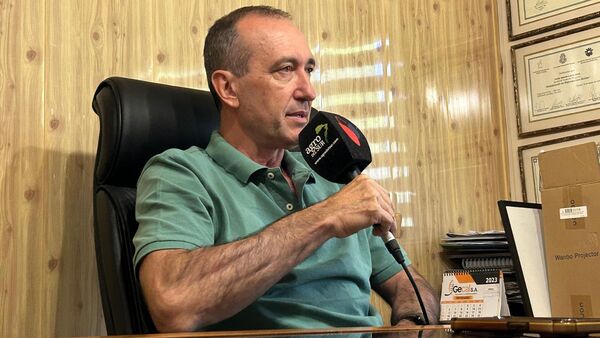 “Con menos del 65% de destete, el negocio no es rentable y el productor va a tener que salir del sistema”