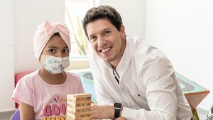 Fundación Renaci: Un espacio para sanar con dignidad