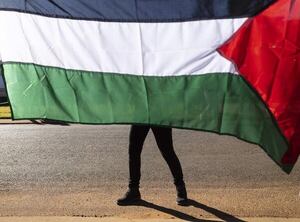 España “rechaza de plano” cualquier anexión ilegal de Gaza y de Cisjordania - Mundo - ABC Color