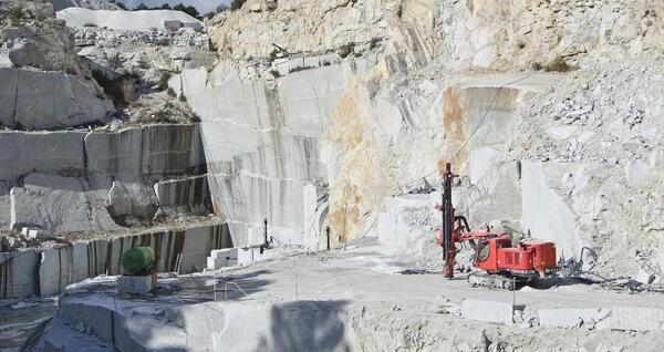 Inversión extranjera en Brasil aumentó 379 millones en el primer semestre
