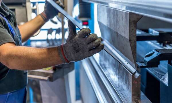 En el primer trimestre del año el PIB de la zona euro progresó 0,6%
