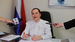 Lo que tenés que saber: Fiscalía designa fiscala en caso de neposobris