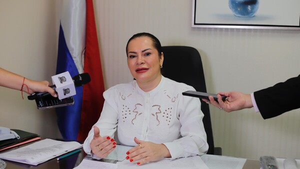 Lo que tenés que saber: Fiscalía designa fiscala en caso de neposobris