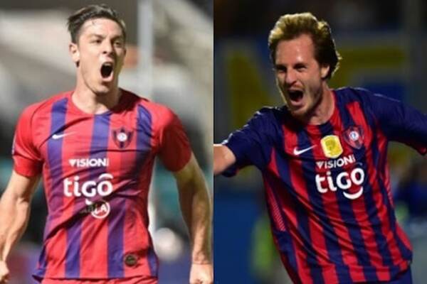 Popular / ¡Ratifican condena contra estafadora de expeloteros del Ciclón!