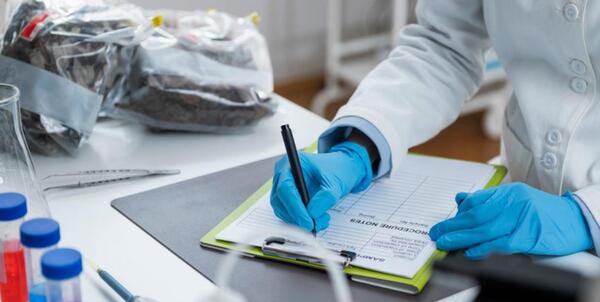 El ONA organiza un curso sobre competencias en certificación de productos, procesos y servicios