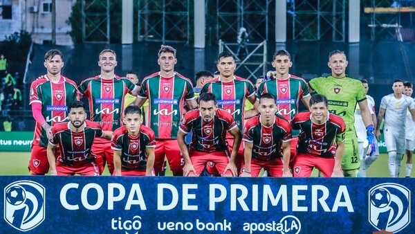 Duelo de rivales directos por la permanencia