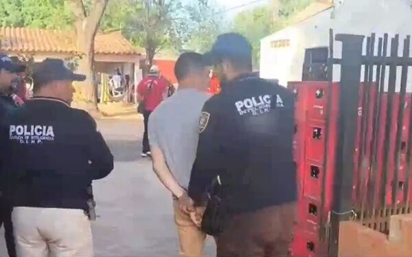 Popular / (VIDEO)Empleados robaron chevecha por 500 millones de guaracas