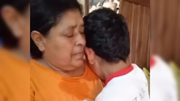 Sufrieron un montón: Niños aguantaron tres años dolor de diente por falta de atención en hospital
