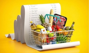 Inflación en julio fue del 0,4% por subas en alimentos y combustibles - OviedoPress