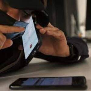 Popular / Rapai ho'a por extorsión: ¡Ojerure plata a su ex para devolverle su auto!