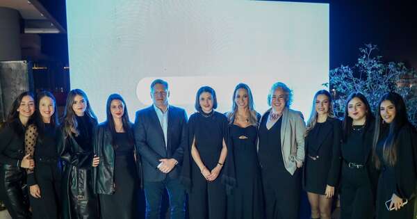 La Nación / Turismo con propósito y tecnología, uela desembarca en Ciudad del Este