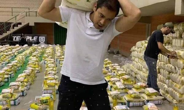 Confirman malversación de G. 29.000 millones de Prieto en CDE – Prensa 5