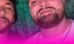 No todo es meme: Ibai pide respeto y freno a los edits extremos