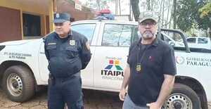 Popular / Hallan elementos contundentes sobre el @ses¡n@t0 de Francisco López Peña