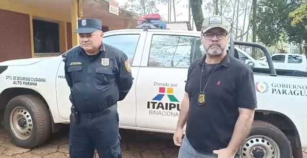 Popular / Hallan elementos contundentes sobre el @ses¡n@t0 de Francisco López Peña