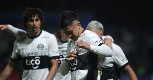 Versus / El gran problema de Olimpia que se agravó tras el superclásico