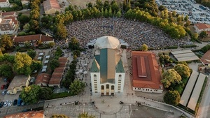 El lenguaje de la fe vence cualquier barrera cultural - Portal Digital Cáritas Universidad Católica