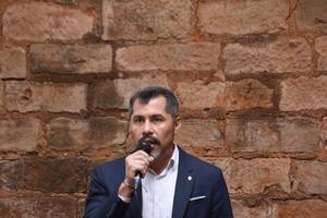 U$S 80 millones ingresarán al país gracias a eventos deportivos internacionales - ADN Digital