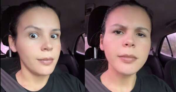 La Nación / Viral: maquillista aconsejó a las mujeres a ser “interesadas”