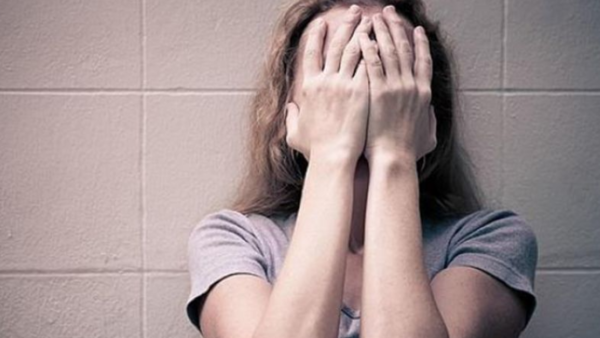 Depresión silenciosa: un enemigo que castiga a muchas mujeres y puede llevar a un final fatal