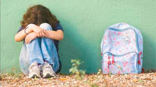 Popular / Denuncian grave caso de un presunto abuso contra una niña de 12 años