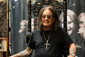 Popular / ¡Ya se sabe de qué falleció Ozzy Osbourne!