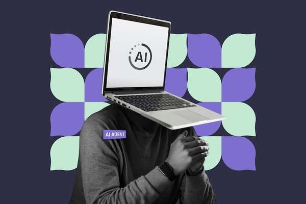 Ingenieros del mensaje: cómo la IA se democratiza y transforma el acceso al conocimiento - Tecnología - ABC Color