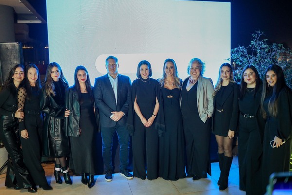 uela, una agencia de viajes de nueva generación que llega a Ciudad del Este - trece