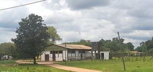 Crisis política en Paraguarí tras revelarse maniobra para venta directa de predio del matadero a presunta prestanombre de un senador - Nacionales - ABC Color