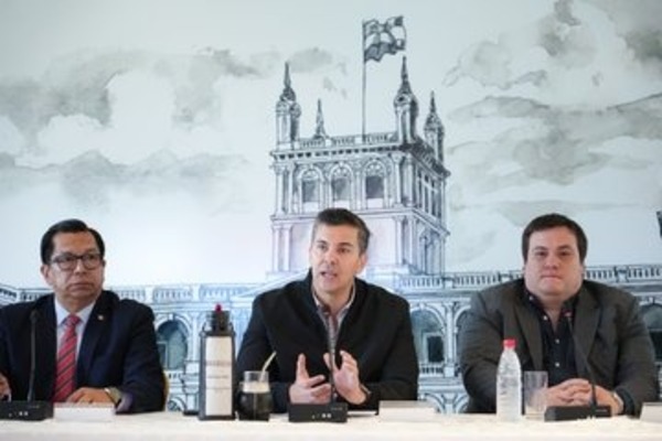 5 de agosto será el Día Nacional de la Alimentación Escolar - ADN Digital
