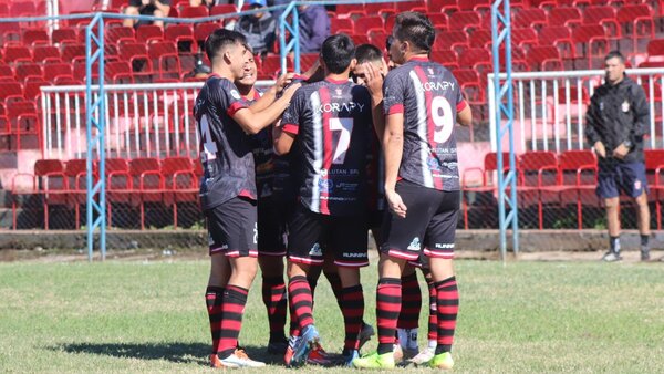 La 18ª fecha de la Primera B se jugará de esta manera