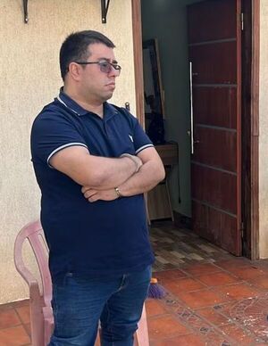 Popular / Un "brujo" y la empleada de un financiera a juicio oral por un caso de estafa millonaria