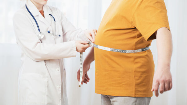 Especialistas alertan sobre la necesidad de tratar con seriedad la obesidad - trece