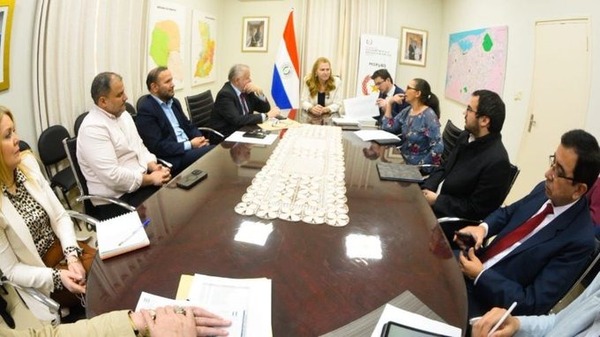 Salud y el IPS avanzan en unificar el listado de medicamentos oncológicos - ADN Digital