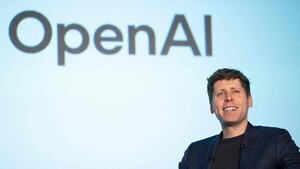 La firma OpenAI, dueña del ChatGPT, lanza modelos de inteligencia personalizables
