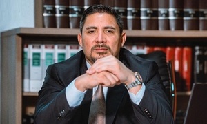 Abogado denuncia arbitrariedad de juez suspendido que ordenó desalojo en el Chaco - OviedoPress