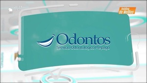 Video: CONSULTORIO EN CASA | Cuadros Respiratorios – Dra Cynthia Gamarra