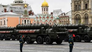 Rusia amenaza con desplegar misiles nucleares de corto y mediano alcance en plena tensión con EE.UU. y la OTAN