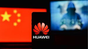 Preocupación internacional por contrato de España con Huawei para almacenamiento de escuchas judiciales
