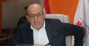La Nación / Detectan presunta malversación por G. 29.000 millones en CDE
