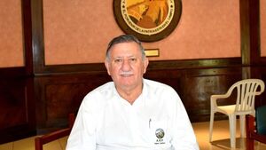 Ganadería en retroceso en Canindeyú: “Cada vacunación muestra una caída del 5 al 8% de nuestro hato”