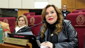 Clan de liberocartista cuesta más de G. 150 millones al mes al Estado