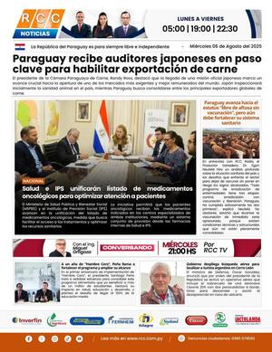 TAPA 06-08-25