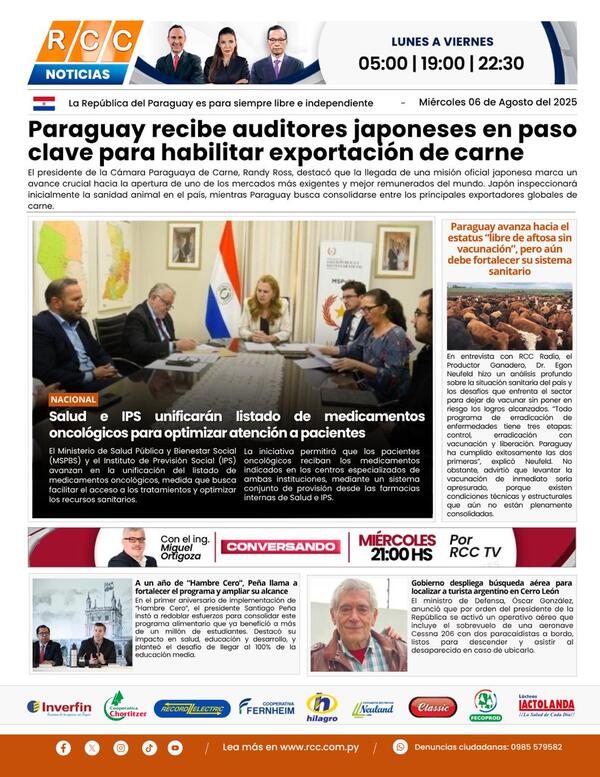 TAPA 06-08-25