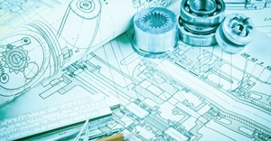 AL Invest y la Dinapi trabajan en el borrador de una nueva Ley de Diseños Industriales