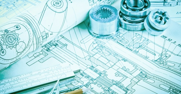 AL Invest y la Dinapi trabajan en el borrador de una nueva Ley de Diseños Industriales